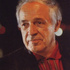 lien vers la pagePierre Boulez