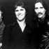 lien vers la pageThree Dog Night