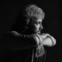 lien vers la pageKeith Whitley