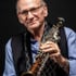 lien vers la pageDave Liebman