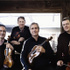 lien vers la pageEmerson String Quartet