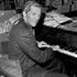 lien vers la pageJerry Lee Lewis