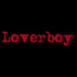 lien vers la pageLoverboy