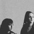 lien vers la pageKitty, Daisy & Lewis