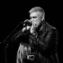 lien vers la pageTaylor Hicks