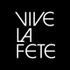 lien vers la pageVive La Fête