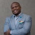 lien vers la pageMthunzi Namba