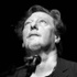 lien vers la pageFrançois Staal