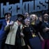 lien vers la pageBlacknuss