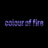 lien vers la pageColour Of Fire