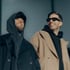 lien vers la pageNik & Jay