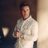 lien vers la pageGary Barlow