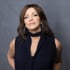 lien vers la pageMartina McBride