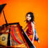 lien vers la pageHiromi