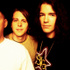 lien vers la pageThe Posies