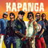 lien vers la pageKapanga