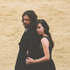 lien vers la pageThe Civil Wars