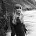 lien vers la pageEmily Jane White