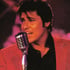 lien vers la pageShakin' Stevens