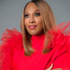 lien vers la pageJennifer Holliday