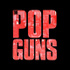 lien vers la pageThe Popguns