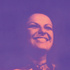 lien vers la pageElis Regina
