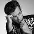 lien vers la pageMark Ronson