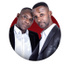 lien vers la pageEspoir 2000