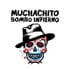 lien vers la pageMuchachito Bombo Infierno