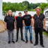 lien vers la pageGov't Mule