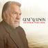 lien vers la pageGene Watson