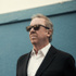lien vers la pageBoz Scaggs