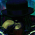 lien vers la pageJuno Reactor