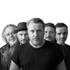 lien vers la pageGladiator