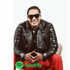 lien vers la pageKinito Mendez