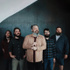 lien vers la pageThe Dear Hunter