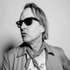 lien vers la pageChuck Prophet