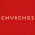 lien vers la pageCHVRCHES