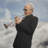 lien vers la pageHerb Alpert