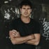 lien vers la pageSeth Lakeman