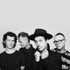 lien vers la pageOur Lady Peace