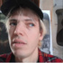 lien vers la pageJeffrey Lewis