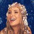 lien vers la pageClaudia Leitte