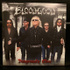 lien vers la pageBloodgood