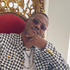 lien vers la pageKevin Lyttle