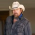 lien vers la pageToby Keith
