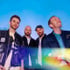 lien vers la page Coldplay