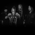 lien vers la pageHELLYEAH