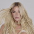 lien vers la pageKesha