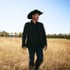 lien vers la pageBlake Shelton